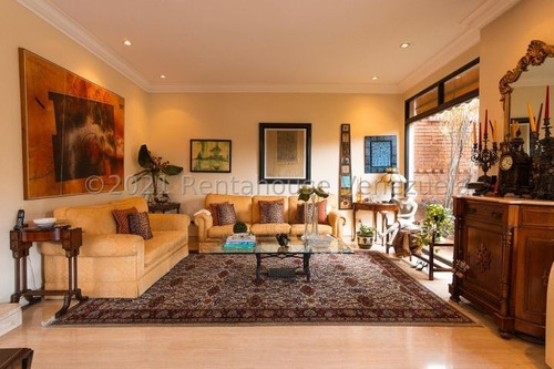 Imagen 12 de 14 de Apartamento En Venta Santa Eduvigis Código: 21-26009