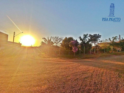 Imagem 27 de 28 de Chácara À Venda, 1056 M² Por R$ 700.000,00 - Chacara Itália - Cosmópolis/sp - Ch0112