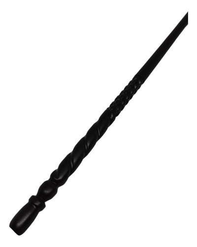 Ginny Weasley Varita 38cms Sin Caja Saga Harry Potter