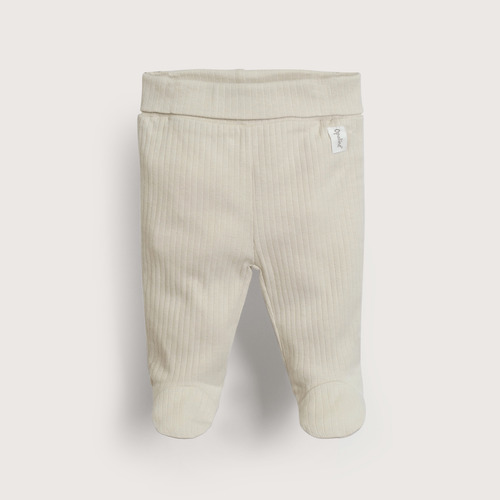 Conjunto Bebés Beige 39964 Opaline