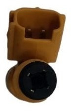 Inyector De Gasolina Terios Bego 1.5 2008 - 2013 4 Huecos
