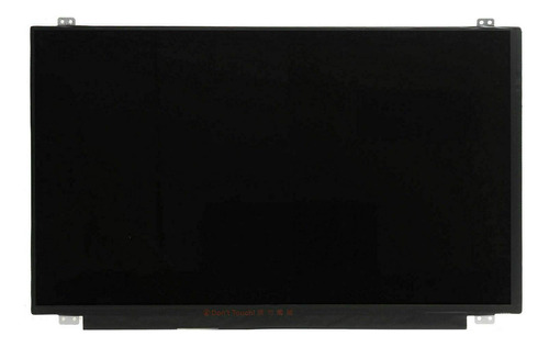 Fhd Pantalla Lcd Led Reemplazo Para Nuevo