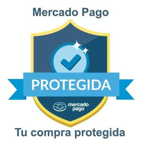 Imagen 6 de 6 de Maquina De Hacer Algodon De Azucar