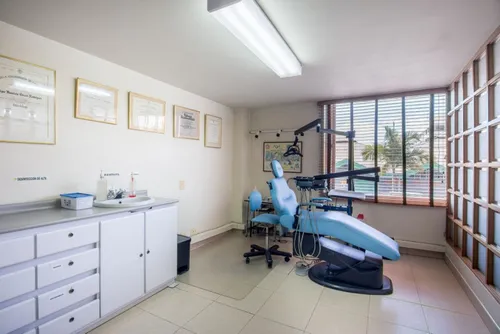 Oficina En Arriendo/venta En Santa Barbara Occidental. Cod A4294