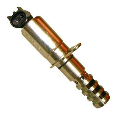 Válvula Solenoide Vvt Chevrolet Colorado 4wd 3.7l L5 2011