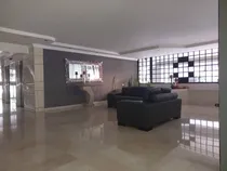 Comprar Sky Group Vision Vende O Alquila Pent House  Amoblado Y Equipado En Conjunto Residencial Las Aves. Urb. La Granja.