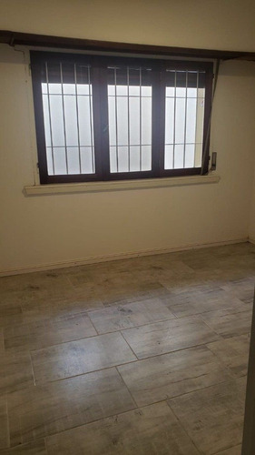 Imagen 11 de 17 de Casa