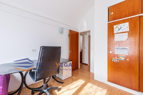 Imagen 19 de 30 de Casa En Venta En Country Banco Provincia De Bs. As.