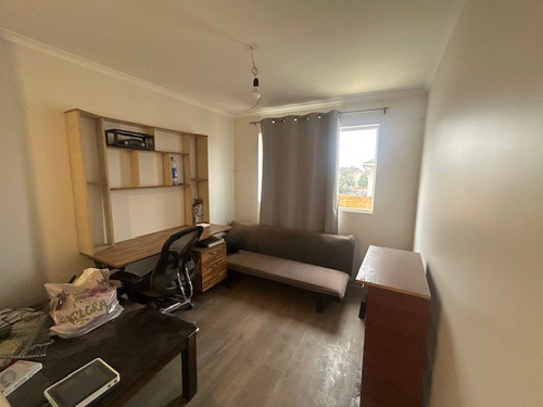 Casa 3 Dorm 3 Baños Y Piscina, Jorge Ross Ossa 1600 Pte Alto