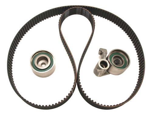 Kit De Distribución Lexus Gs430 4.3 2001 2002 2003 2004