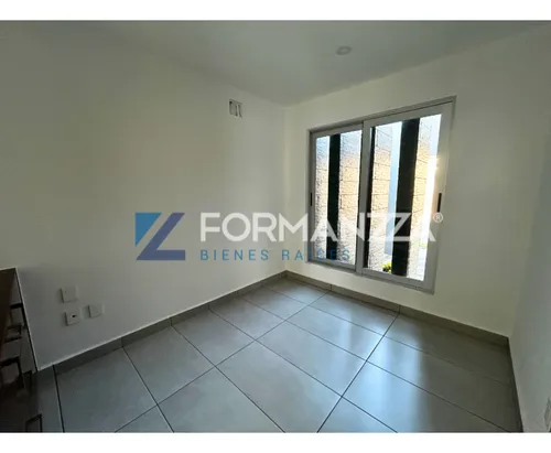 Casa Nueva Mod. B2 En Venta En Residencial Bosque Real, V De Álvarez