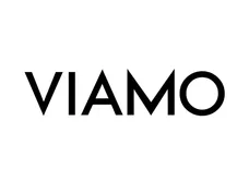 Viamo