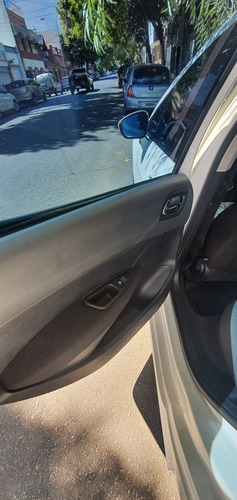 Peugeot 308 1.6 Allure Nav Hdi 115cv 2012