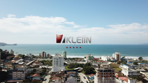 Imagem 19 de 23 de Pré Lançamento , Excelente Localização!!! - Imb2456 - Imb2456