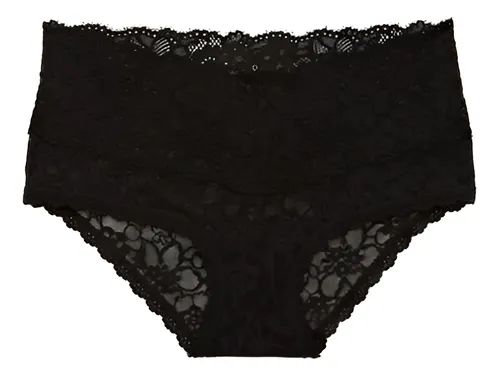 Ropa interior aerie sale