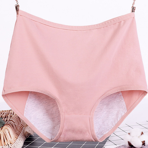 Braguitas K Para Mujer, Calzoncillos Elásticos, Suaves Y Tra