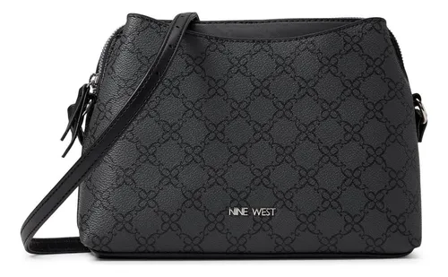 Bandolera nine west cheap