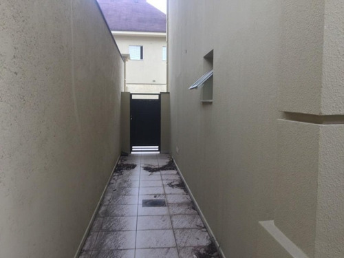 Sobrado Com 2 Dormitórios À Venda, 123 M² Por R$ 300.000 - Cajuru Do Sul - Sorocaba/sp, Condomínio Santa Julia I. - So0061 - 67639887
