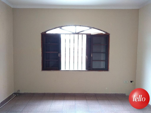 Imagem 8 de 25 de Casa - Ref: 40981