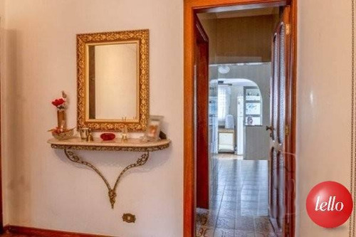 Imagem 6 de 16 de Casa - Ref: 242761