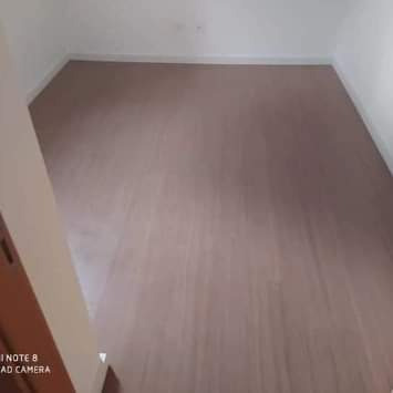 Vendo Apartamento Condomínio Palmeiras 2 Dorm