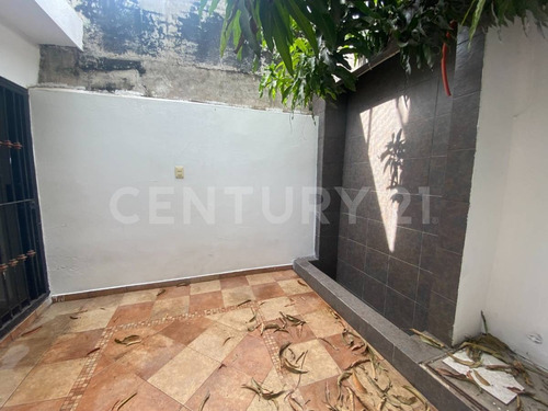 Imagen 7 de 10 de Casa En Renta Sector Campiña