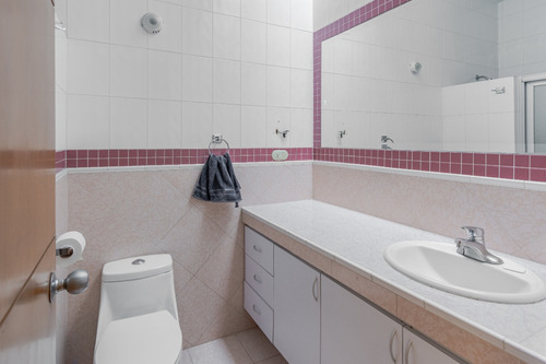 Espectacular Oficina Premium Con Bodega En Venta ¡aduéñate De Este Espacio Único Y Exclusivo Ubicado En La Col. San Francisco Culhuacan, Una Joya De Uso Mixto Con Un Potencial Excepcional!