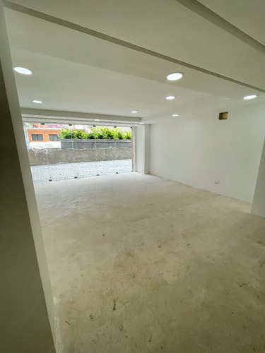 Imagen 23 de 25 de Hermoso Apartamento En Edificio A Estrenar