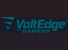 VoltEdge