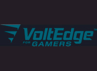 VoltEdge
