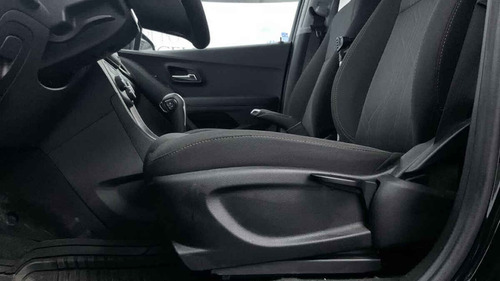 Imagen 15 de 15 de Chevrolet Trax 2020 5p Lt L4/1.8 Aut (b)
