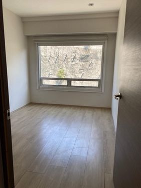 Imagen 14 de 24 de Departamento En Venta En Santa Fe Cuajimalpa