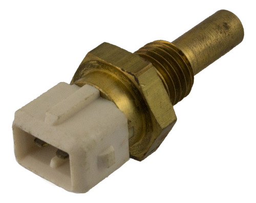 Sensor Temp Refrigerante Bmw 535i 6 Cil 3.5 Lts 1988-1993