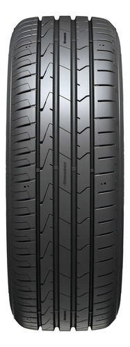 Kit de 2 pneus Hankook Ventus Prime 3 K125 P 215/45R18 89 V