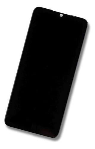 Módulo Pantalla Para Xiaomi Redmi Note 8 Cal. Original