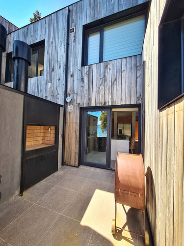 Venta Casa Villa La Angostura