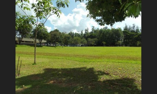 Imagem 5 de 10 de Box À Venda Oeste Paraná Club Por R$ 85.000 - Três Lagoas - Foz Do Iguaçu/pr - Gr0001