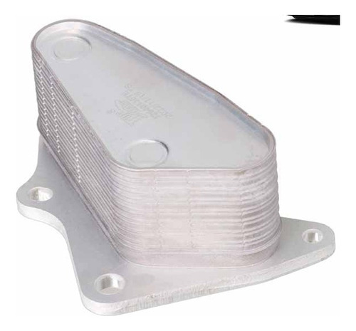 Enfriador De Aceite Gm Spark Ll 1.4l 2016 2017 2018 2019