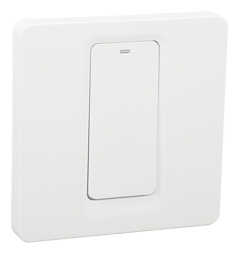 Y Calentador De Agua, Aplicación Wifi, Control Por Voz,