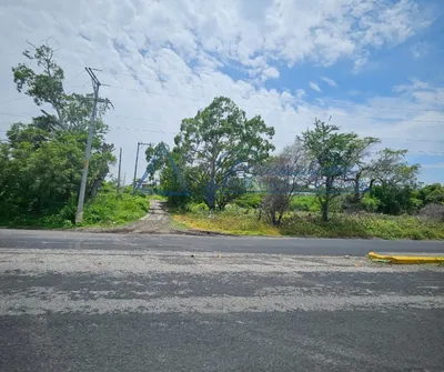 Otro inmueble en venta