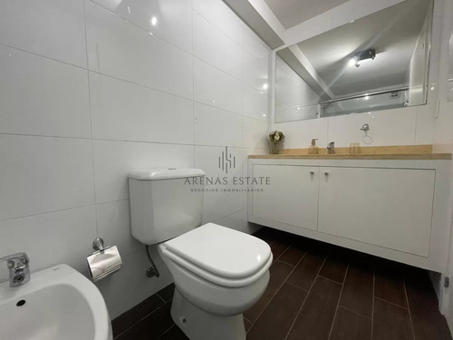 Torres Barcelona En Venta , Apartamento De 3 Dormitorios