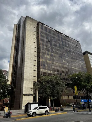 Oficina en venta