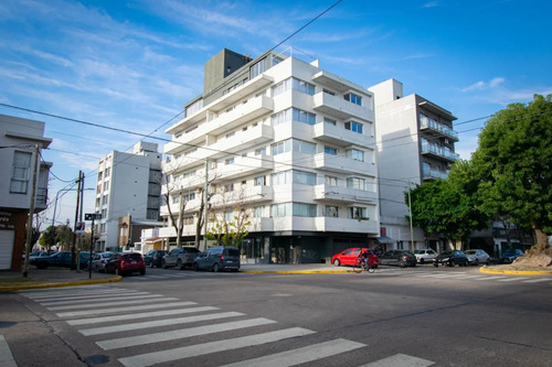 Triplex En Venta - La Plata