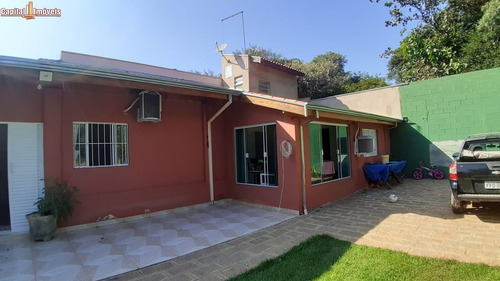Chacara - Ch00056 - 69291011