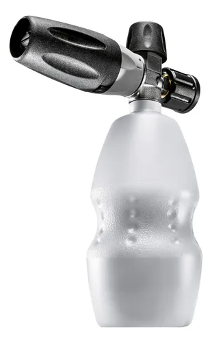 comprar Lanza Espumante 025 Kärcher® P\u002Fpistolas Con Rosca M22x1.5