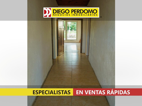 Imagen 4 de 13 de Casa De 3 Dormitorios En Venta, Libertad