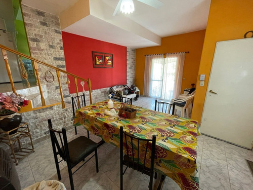 Imagen 3 de 14 de Casa En Venta En Barrio Malvinas