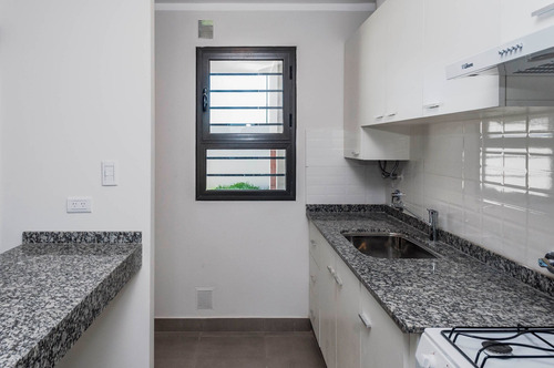 Imagen 21 de 30 de Duplex Venta Via Aurelia 3 Dorm Zona Aeropuerto