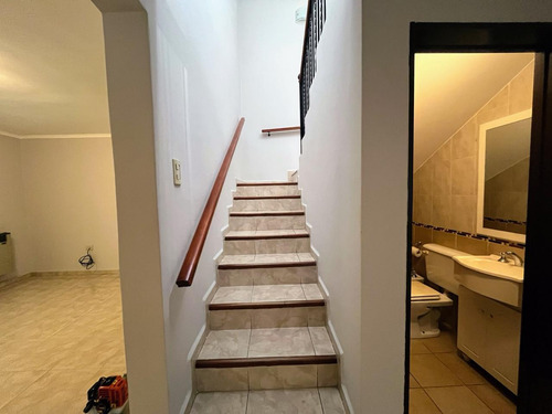 Casa En Arguello
