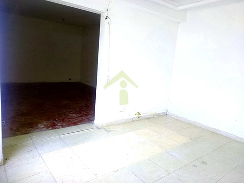 Galpão, Jardim Valflor, Embu-guaçu - R$ 980 Mil, Cod: 1524 - V1524